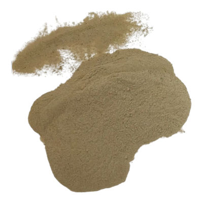 Concentrated Amino Acid Powder Fertilizer Promotes Growth for Drop Irrigation