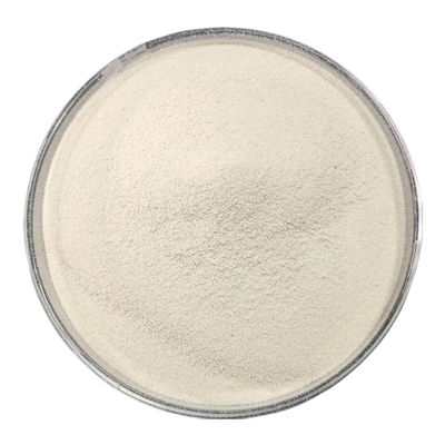 Agricultural Instant Amino Acid Fertilizer Cold And Drought Resistant for Flower And Fruit Protection AS-3