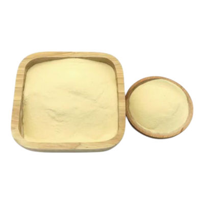 Premium Amino Acid Powder Fertilizer For Improving Soil Fertility And Plant Health AS-1