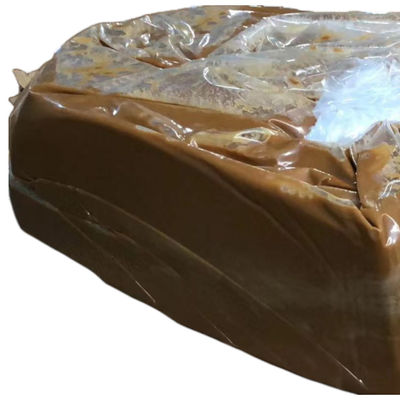 Soil Organic Paste Amino Acid Fertilizer Slow Release for Root Promoting Stress Resistant Water Retaining