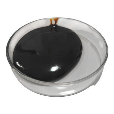 Organic Naturally Thick Cane Molasses Liquid Fertilizer Rich In Vitamins