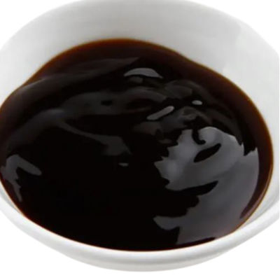 100% Natural Yeast Fermentation Concentrate JM-3C For Drip Irrigation