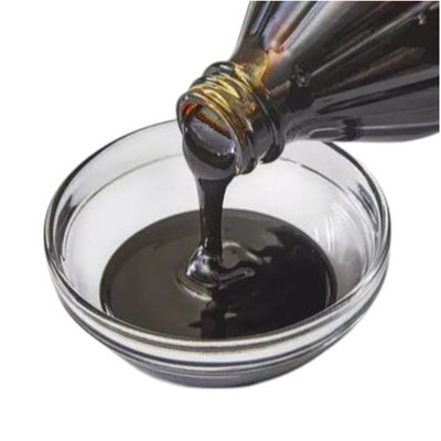 Natural And Easily Absorbed Yeast Fermentation Concentrate JM-Y1