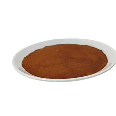 Organic Bio Potassium Fulvic Acid Fertilizer Powder Supplement Fertilizer