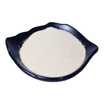 Food Additive 100% Dissolution Organic Amino Acid Fertilizer 