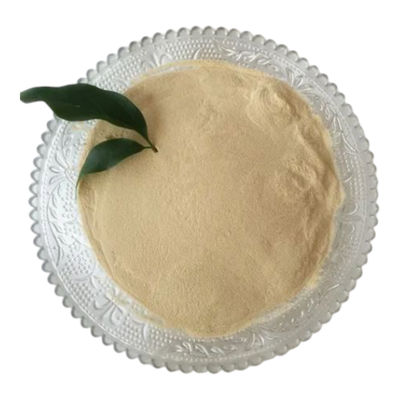 Organic Fertilizer Amino Acid Powder Fertilizer Foliar Spray Promote Absorption