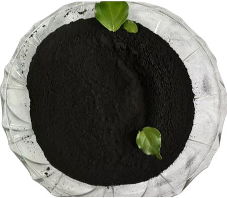 100% Organic Humic Acid Fertiliser For Plant Growth Fertilizer Supplier 