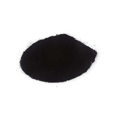 100% Organic Humic Acid Fertiliser For Plant Growth Fertilizer Supplier 