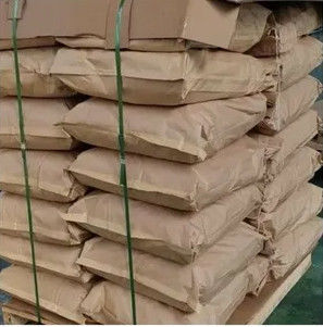 Plant Fertilizer Additive Amino Acid Powder Improves Soil And Promotes Growth AS-6