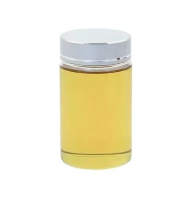 Plant Fertilizer Additive Amino Acid Powder Improves Soil And Promotes Growth AS-6
