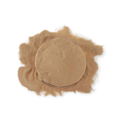 Plant Fertilizer Additive Amino Acid Powder Improves Soil And Promotes Growth AS-6