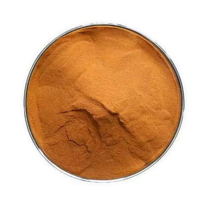 Fast Dissolving BIO Fulvic Acid Powder 98% Fulvic Acid Potassium FA-3S