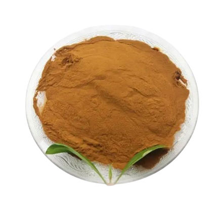 Fast Dissolving BIO Fulvic Acid Powder 98% Fulvic Acid Potassium FA-3S