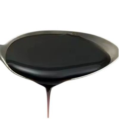 Sugar Cane Molasses Liquid Yeast Fermentation Concentrate JM-N1