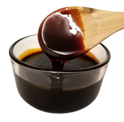 Sugar Cane Molasses Liquid Yeast Fermentation Concentrate JM-N1
