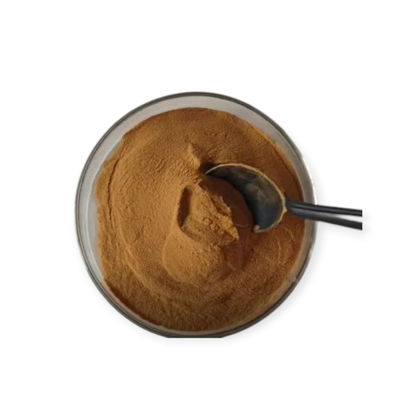 Health Supplement Amino Acid Raw Powder in Agriculture Compound AS-A2