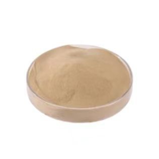 Low Price Organic Amino Acid Powder Fertilizer Additive for Plant Growth Nutrients AS-7