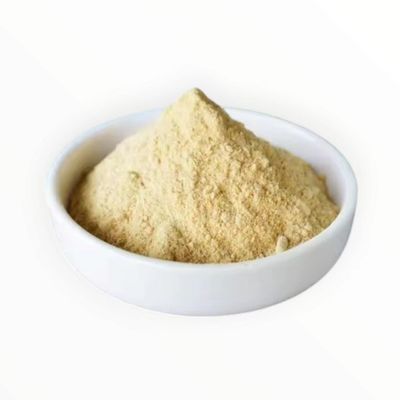Plant Nutrient Additives High Content Amino Acid Powder Price AS-5