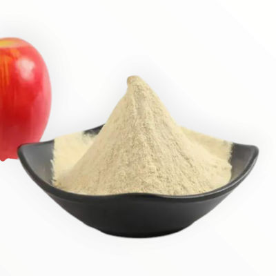 60% Amino Acid Powder Organic Fertilizer Additive For Plant Growth