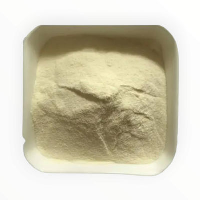 60% Amino Acid Powder Organic Fertilizer Additive For Plant Growth