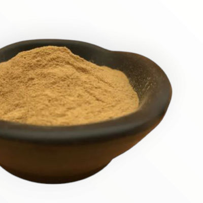 Agriculture Compound Amino Acid Powder Fertilizer Nutrient Agent