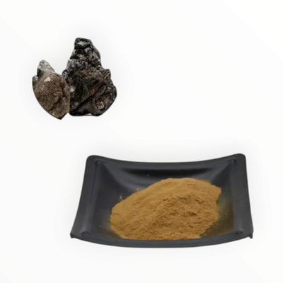 Agriculture Water Soluble Fertilizer Fulvic Acid Potassium Powder Nutrient