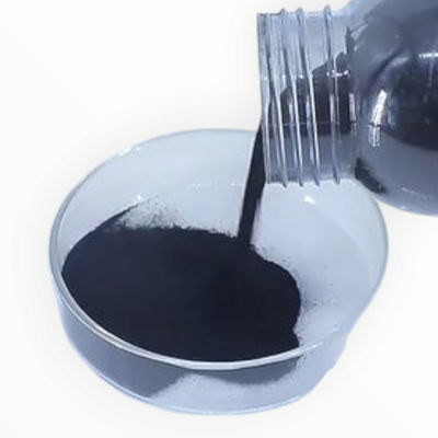 Organic Agricultural Seaweed Fertilizer Mineral Potassium Humate Powder