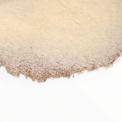 Agriculture High-efficiency Organic Fertilizer Amino Acid Powder for Fruit and Vegetable
