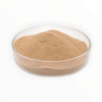 King Star Organic Amino Acid Fertilizer Powder for Agriculture
