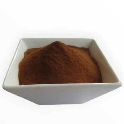 Fulvic Acid Powder  Agriculture Fertilizer Molasses Powder