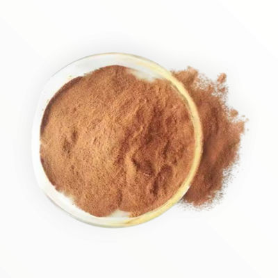Agriculture Fertilizer Sugar Cane Sourced Dry Molasses Powder for Chicken