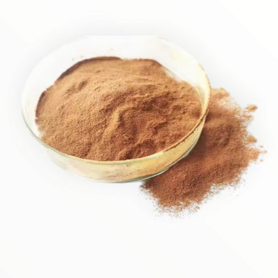 Agriculture Fertilizer Sugar Cane Sourced Dry Molasses Powder for Chicken