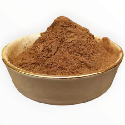 Agricultural Fertilizer Molasses Powder High Fulvic Acid for Animal