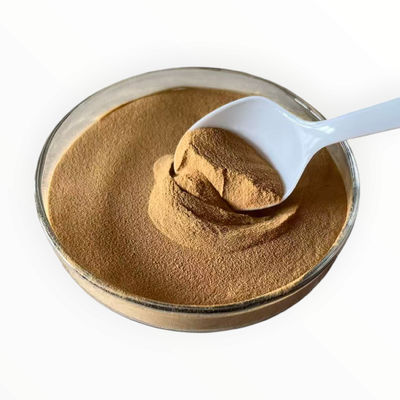 Organic Fertilizer Amino Acid Powder Promotes Root Growth And Disease Resistance