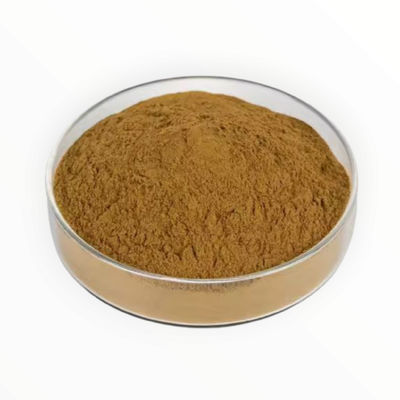 High Purity Water Soluble Fertilizer Molasses Powder for India Plant