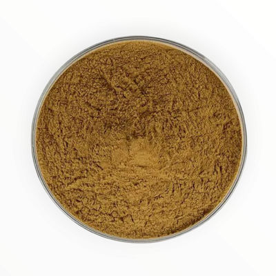 High Purity Water Soluble Fertilizer Molasses Powder for India Plant