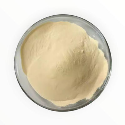 Plant Source Foliar Agriculture Organic Amino Acid Powder Fertilizer Additive Disease Resistance