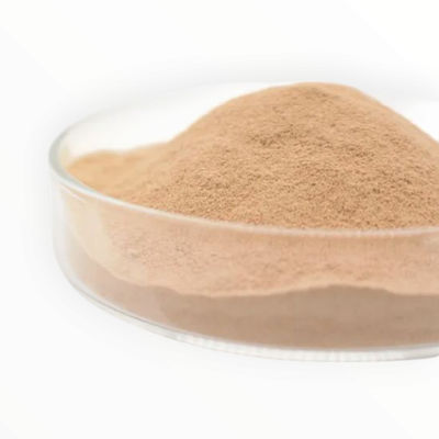 Organic Fertilizer Plant Source Amino Acid Powder For Agriculture Plant Growth Promotion