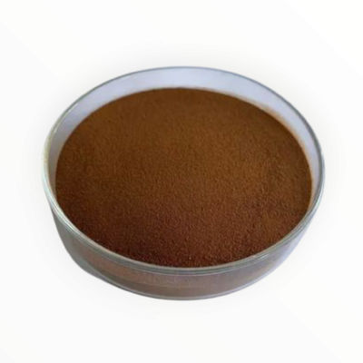 Sugar Cane Source Molasses Powder Promote growth for South America