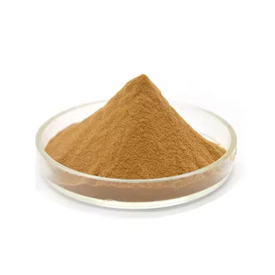 100% Water Soluble Biodegradable Molasses Powder Soil Conditioner