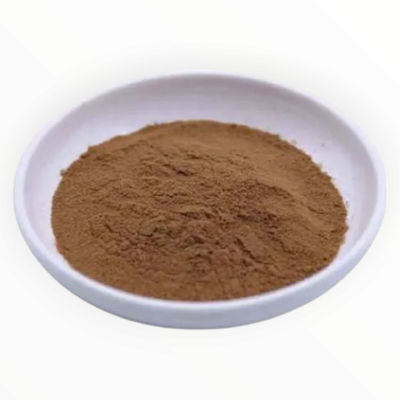 100% Water Soluble Molasses Powder Fertilizer for Agriculture Crop Application