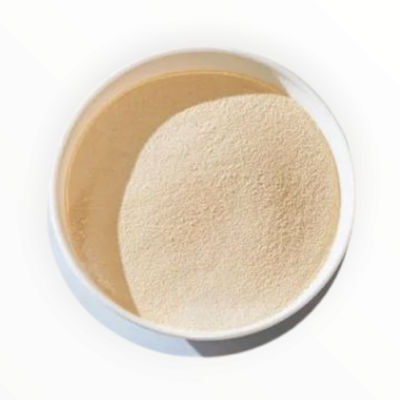Plant Source Nutrient Aquaculture Feed Molasses Powder Drying Fulvic Acid