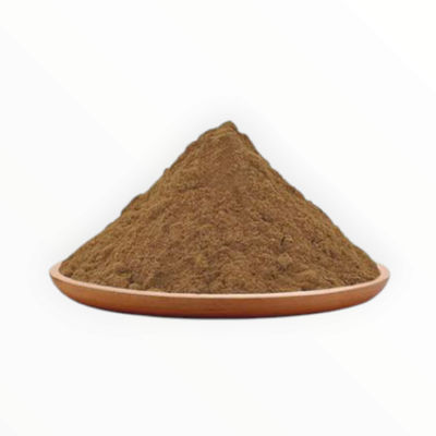 Sugar Cane Sourced Dry Molasses Powder Strengthen Cold Resistence Strengthen Root System
