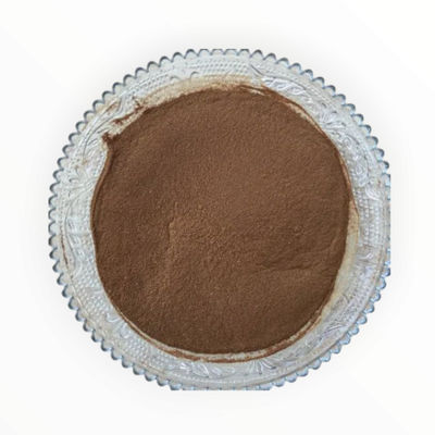 Sugar Cane Sourced Dry Molasses Powder Strengthen Cold Resistence Strengthen Root System
