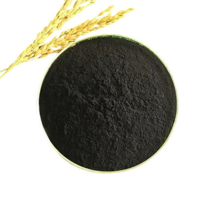 100% Organic Humic Acid Fertilizer For Plant Growth Fertilizer Supplier Soil Conditioner
