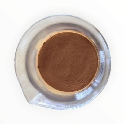 Humic Acid Powder Organic Fulvic Acid Fertilizer Supplement Soil Conditioner