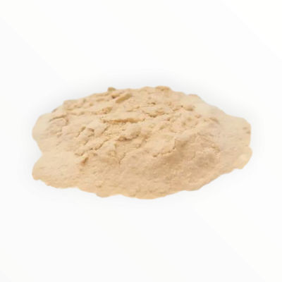 Organic Amino Acid Based Fertilizer 50% Plant Source Nutrients