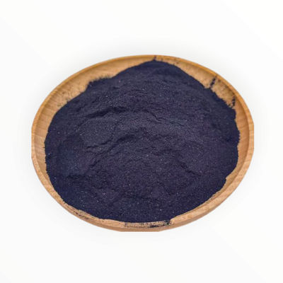 Organic Fertilizer Granules Humic Acid Powder Soil Conditioner for Agriculture Use in Bentonite Granules