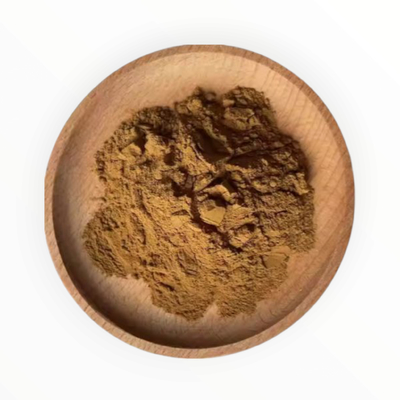 Agriculture 100% Water Soluble Fulvic Acid Molasses Powder Fertilizer Soil Conditioner