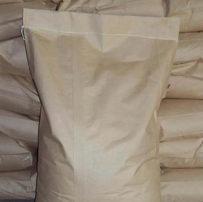Bio Fertilizer Grade 80 Percent Amino Acid Powder Fully Water Soluble
